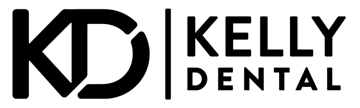 Kelly-Dental-logo-RGB_black-horizontal