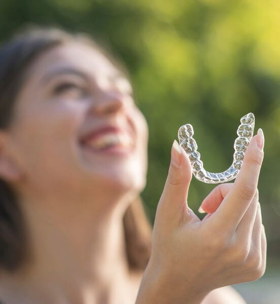 invisalign springfield