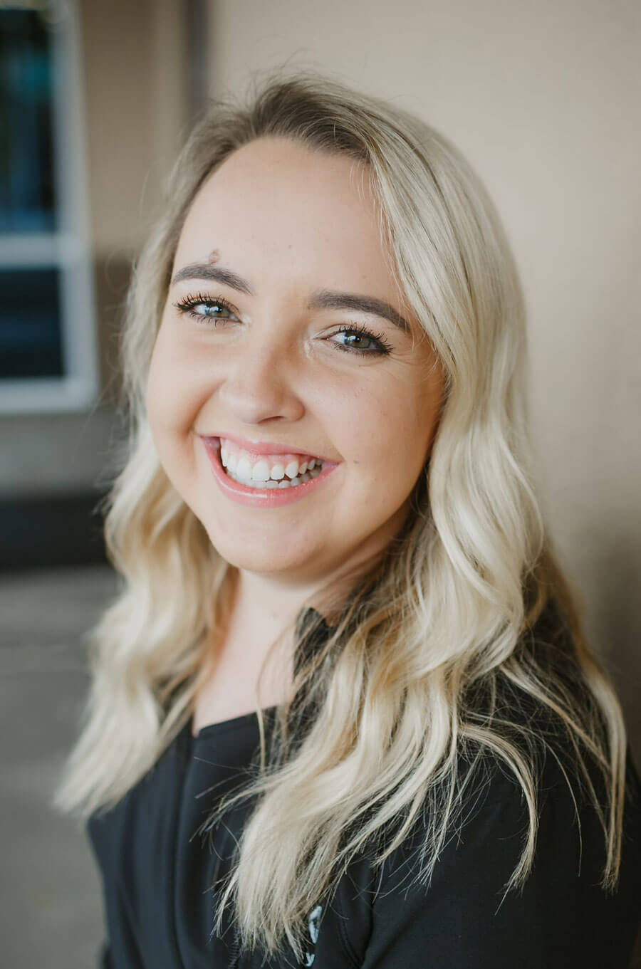 kendra expanded functions dental assistant of kelly dental