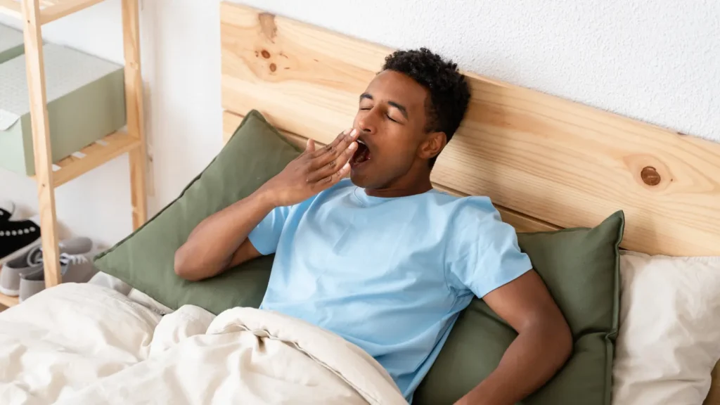 5 Proven Ways to Get Rid of Morning Breath