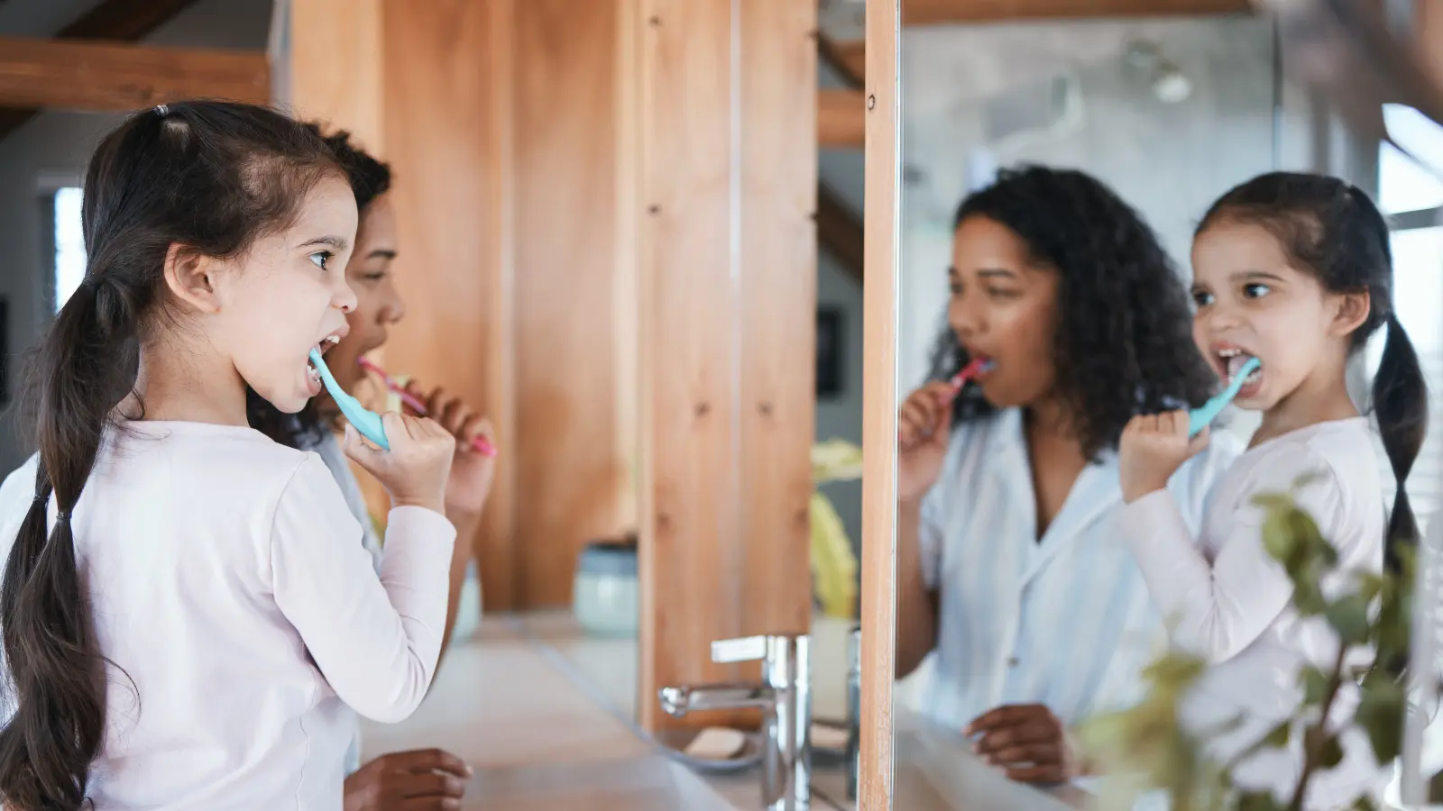 How to Brush Your Teeth Properly: A Comprehensive Guide