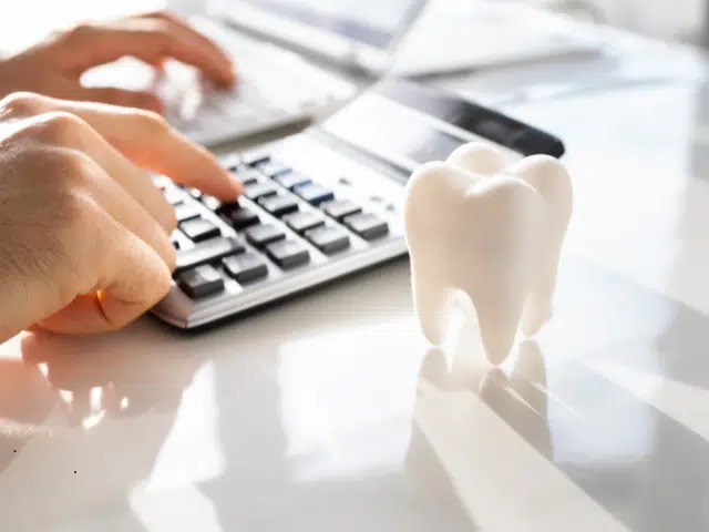 Last Chance to Make the Most of Your Dental Benefits