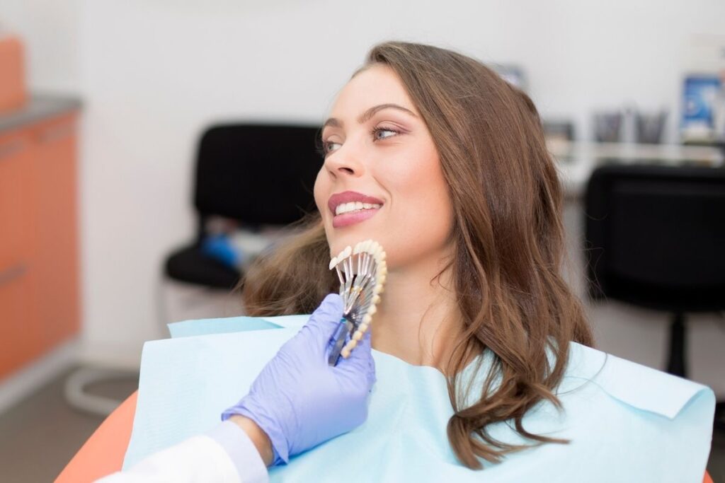 Why Is A Periodontist Better Than A General Dentist?