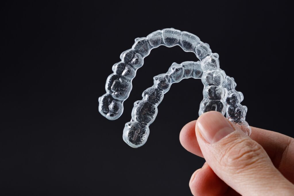 Invisalign-in-Springfield