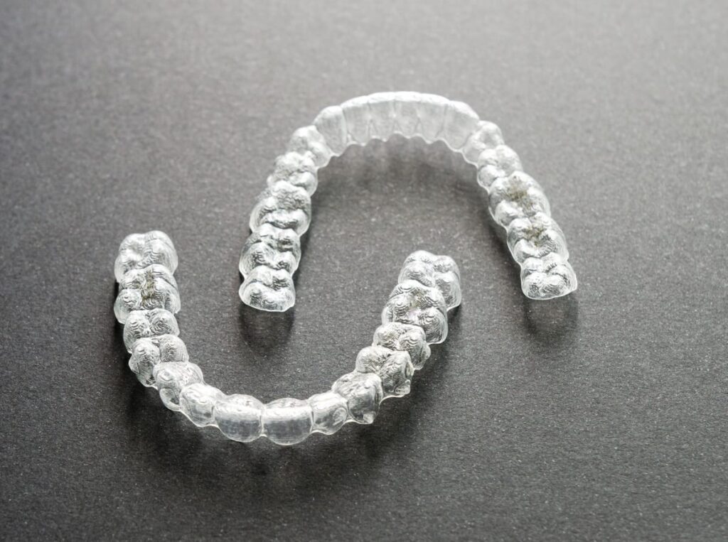 Invisalign in Springfield