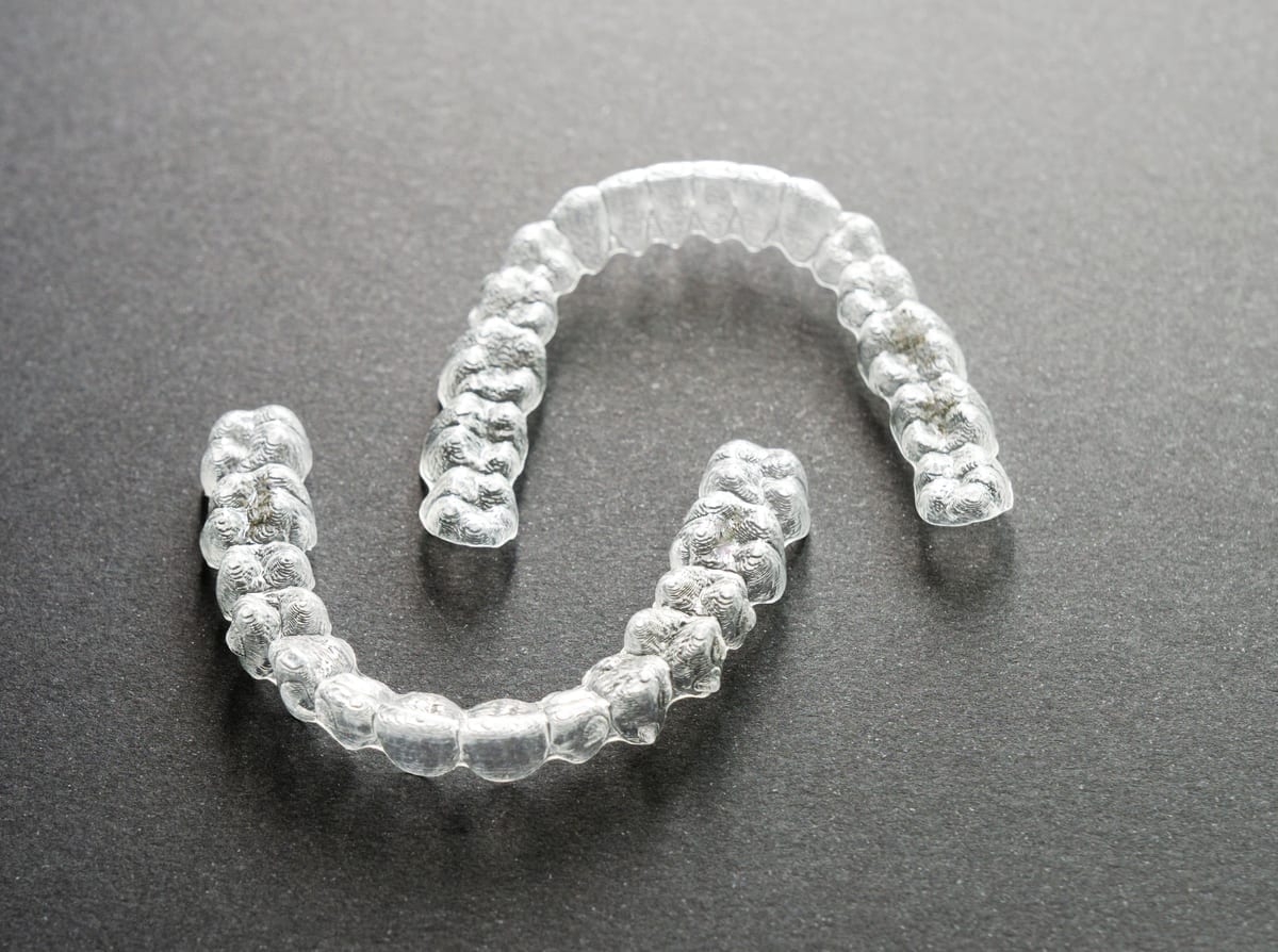 Invisalign in Springfield