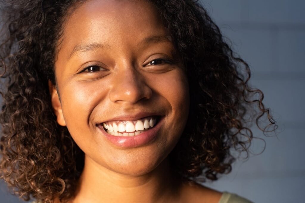 Cosmetic Dentistry in Springfield