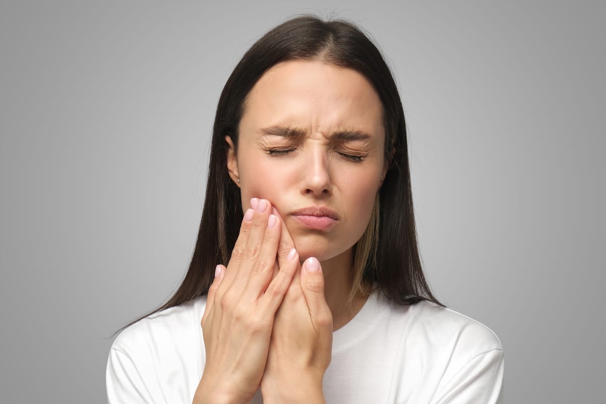Same-Day Emergency Dental Care in Springfield