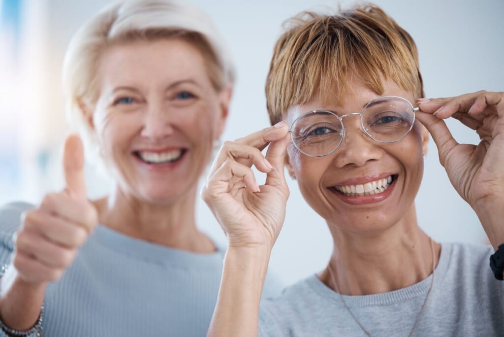 Single Tooth Implants in Springfield