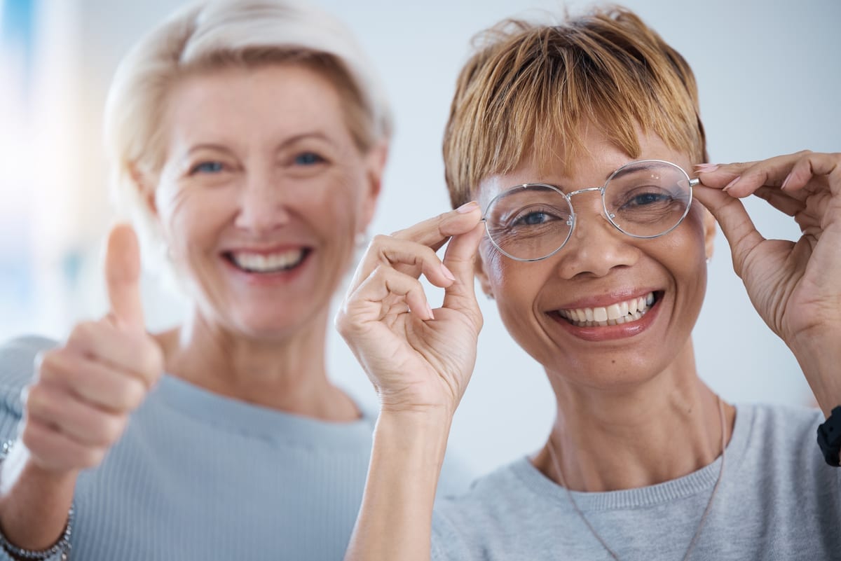 Single Tooth Implants in Springfield