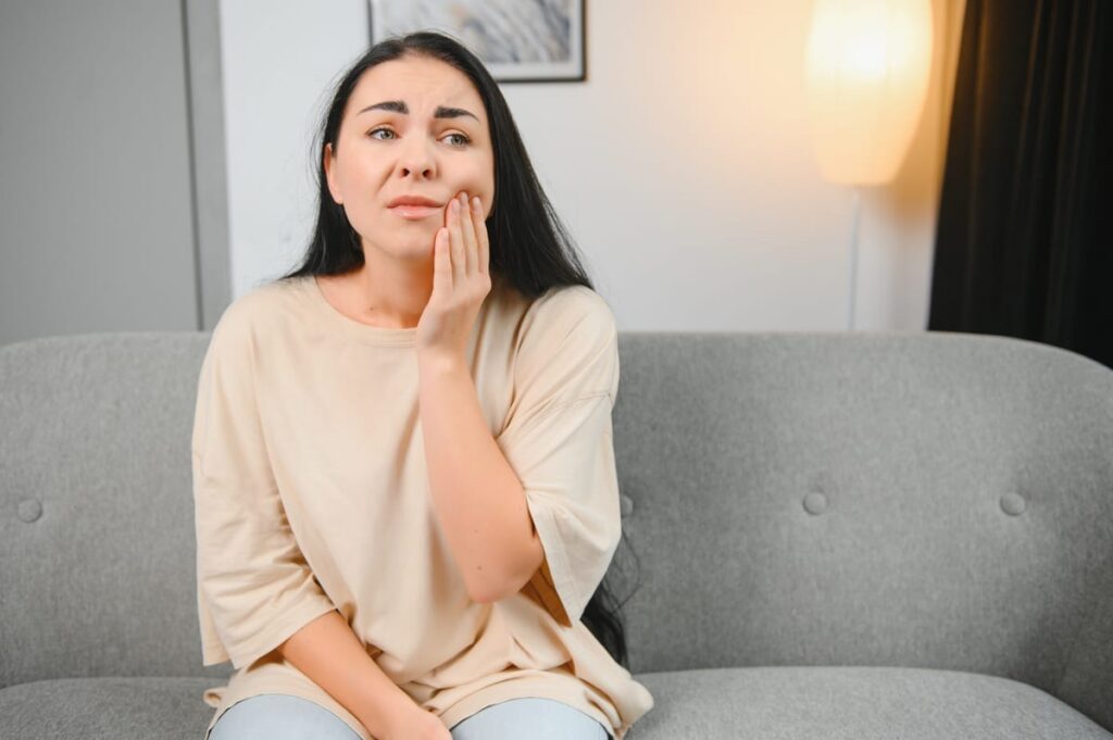 Emergency Dentistry in Springfield
