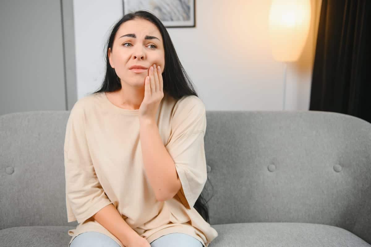 Emergency Dentistry in Springfield