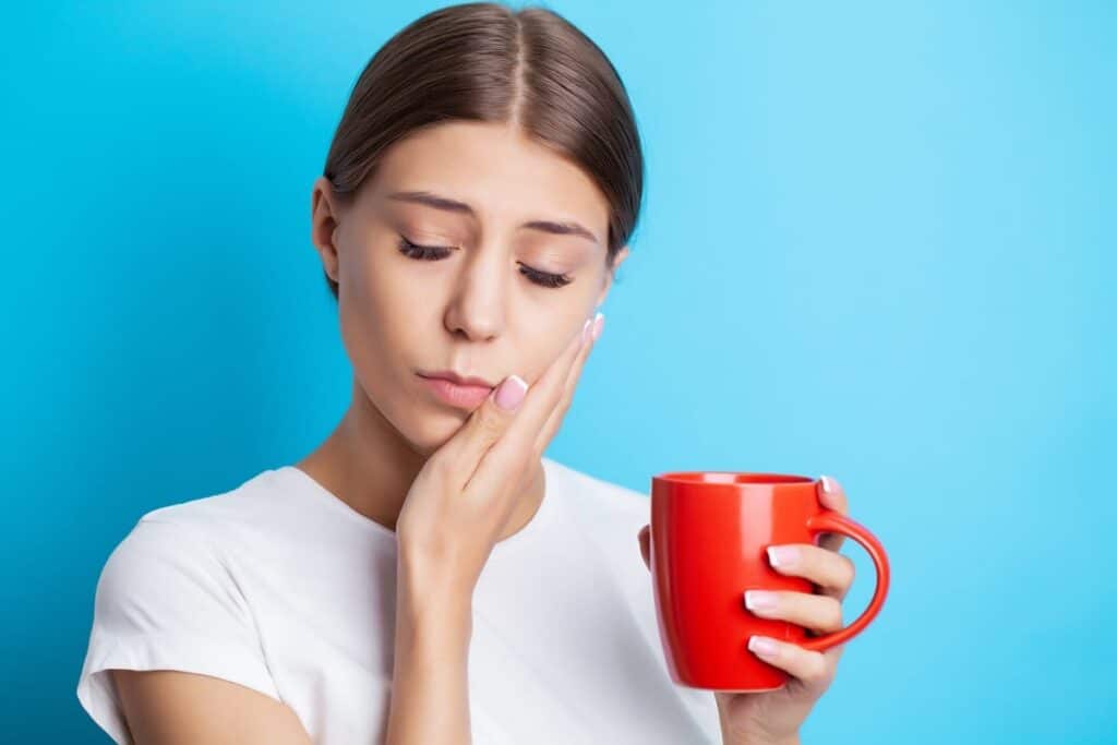 Knocked Out Tooth Treatment in Springfield