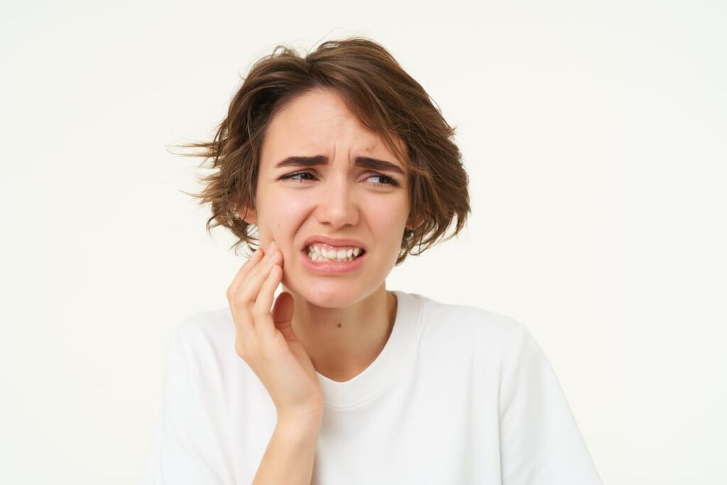 Same-Day Emergency Dental Care in Springfield