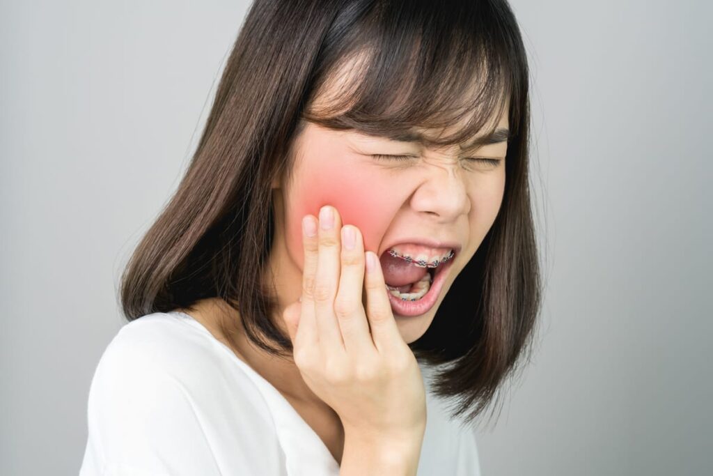 Same-Day Emergency Dental Care in Springfield