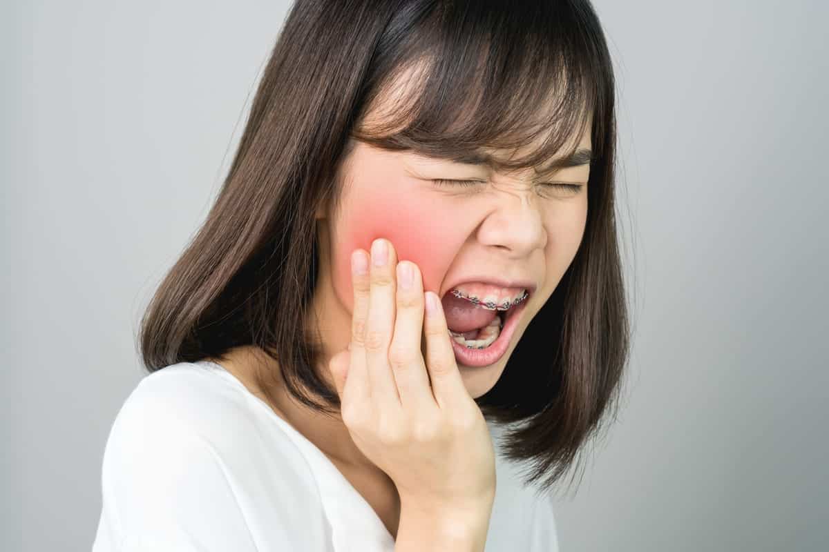 Same-Day Emergency Dental Care in Springfield